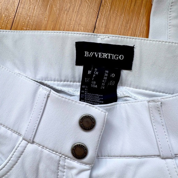 B Vertigo Tiffany Bundle - Picture 3 of 4